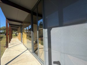 tbarclay_86_302-Macleay-Island-2025-08-18-042120-8