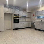 41 Scarborough Tce, Macleay Island  QLD  4184
