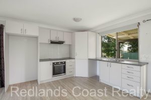 tbarclay_86_457-Macleay-Island-2025-10-07-025133-1