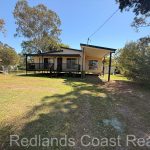 63 Francis Rd, Macleay Island  QLD  4184
