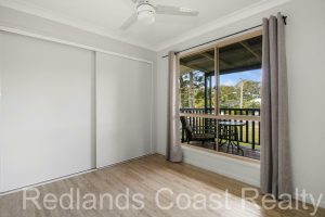 tbarclay_86_457-Macleay-Island-2025-10-07-025133-3