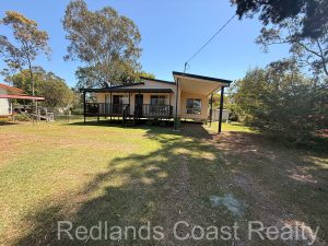 tbarclay_86_457-Macleay-Island-2025-10-07-025133