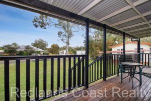 tbarclay_86_457-Macleay-Island-2025-10-07-025133-5