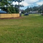 23 Betty St, Macleay Island  QLD  4184