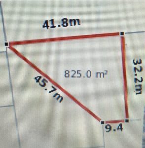tbarclay_86_482-Macleay-Island-2025-10-15-054338-4