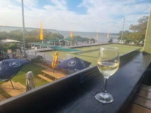 tbarclay_86_482-Macleay-Island-2025-10-15-054338-7