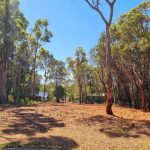 45 Eastbourne Tce, Macleay Island  QLD  4184