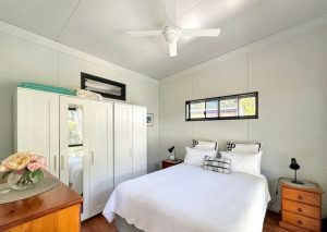 tbarclay_86_488-Macleay-Island-2025-03-24-055518-11