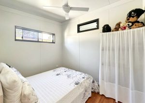 tbarclay_86_488-Macleay-Island-2025-03-24-055518-15