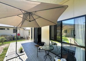 tbarclay_86_488-Macleay-Island-2025-03-24-055518-16