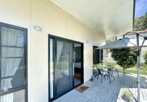 tbarclay_86_488-Macleay-Island-2025-03-24-055518-17