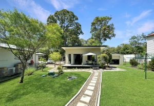 tbarclay_86_488-Macleay-Island-2025-03-24-055518-4