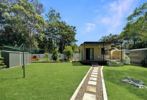 tbarclay_86_488-Macleay-Island-2025-03-24-055518-5