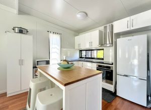 tbarclay_86_488-Macleay-Island-2025-03-24-055518-6
