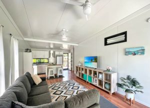 tbarclay_86_488-Macleay-Island-2025-03-24-055518-8