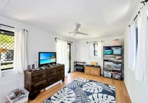 tbarclay_86_488-Macleay-Island-2025-03-24-055518-9
