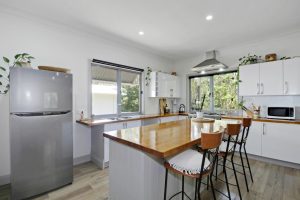 tbarclay_86_489-Macleay-Island-2025-10-22-082255-1