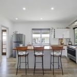 35 Alexander St, Macleay Island  QLD  4184