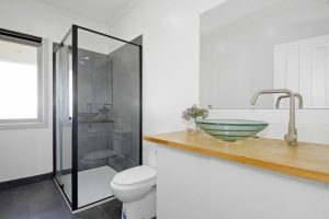 tbarclay_86_489-Macleay-Island-2025-10-22-082255-2