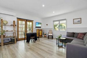 tbarclay_86_489-Macleay-Island-2025-10-22-082255-3