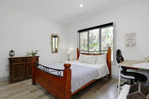 tbarclay_86_489-Macleay-Island-2025-10-22-082255-4