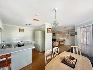 tbarclay_86_499-Macleay-Island-2025-10-29-051525-1