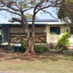 11 Bahah St, Macleay Island  QLD  4184