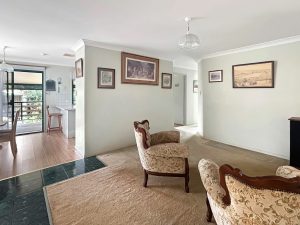 tbarclay_86_499-Macleay-Island-2025-10-29-051525-2