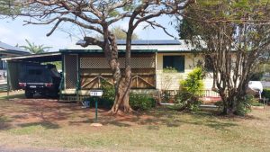tbarclay_86_499-Macleay-Island-2025-10-29-051525