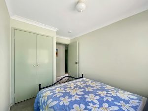 tbarclay_86_499-Macleay-Island-2025-10-29-051525-4