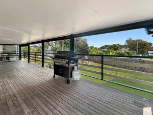 tbarclay_86_499-Macleay-Island-2025-10-29-051525-6