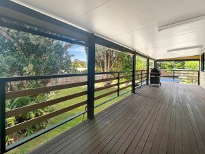 tbarclay_86_499-Macleay-Island-2025-10-29-051525-8