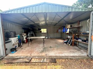 tbarclay_86_499-Macleay-Island-2025-10-29-051525-9