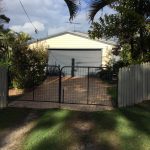 72 Prior Way, Russell Island  QLD  4184
