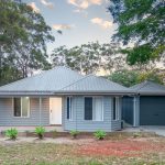 70 Channel St, Russell Island  QLD  4184