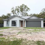 173 Centre Rd, Russell Island  QLD  4184
