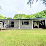 13 Kings Rd, Russell Island  QLD  4184
