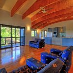 2A/36 Southsea Tce, Macleay Island  QLD  4184