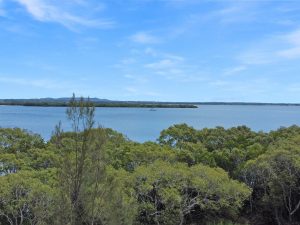 tbarclay_86_209-Macleay-Island-2025-06-16-022723-1