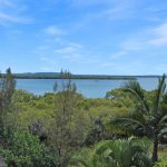 1-3 Coast Road, Macleay Island  QLD  4184