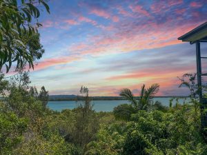 tbarclay_86_209-Macleay-Island-2025-06-16-022723-2