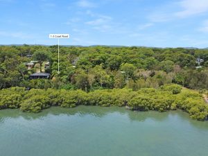 tbarclay_86_209-Macleay-Island-2025-06-16-022723-3