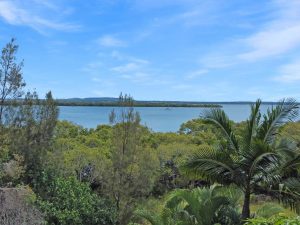 tbarclay_86_209-Macleay-Island-2025-06-16-022723