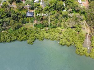 tbarclay_86_209-Macleay-Island-2025-06-16-022723-4