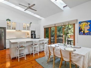 tbarclay_86_210-Macleay-Island-2025-06-16-022656-1