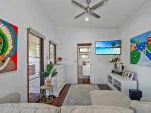 tbarclay_86_210-Macleay-Island-2025-06-16-022656-10