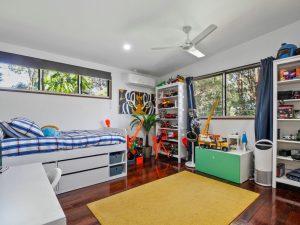 tbarclay_86_210-Macleay-Island-2025-06-16-022656-12