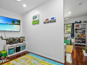 tbarclay_86_210-Macleay-Island-2025-06-16-022656-13