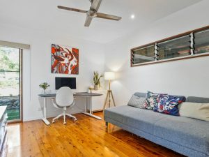 tbarclay_86_210-Macleay-Island-2025-06-16-022656-14