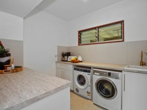 tbarclay_86_210-Macleay-Island-2025-06-16-022656-15